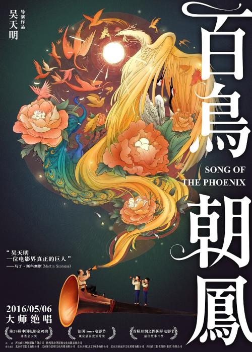 自考法学学位证书